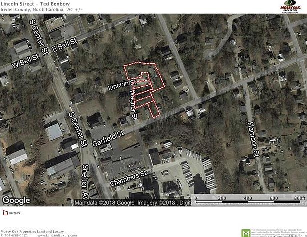 1st image of 123/125/127 Lincoln St