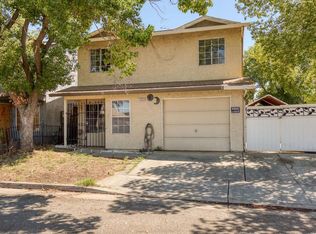 1522 Vine Cir, Atwater, CA 95301