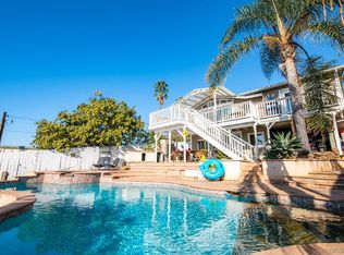 919 Hillcrest Pl, Oceanside, CA 92058