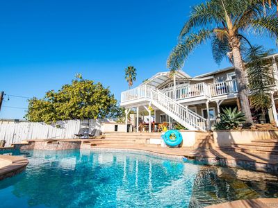 919 Hillcrest Pl, Oceanside, CA, 92058