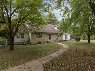 1039 Southern Ridge Dr SW, Rochester, MN 55902