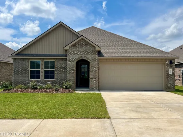 112 Florence Peak Ln, Lafayette, LA 70501