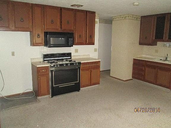 4th image of 4252 Arbury Ln