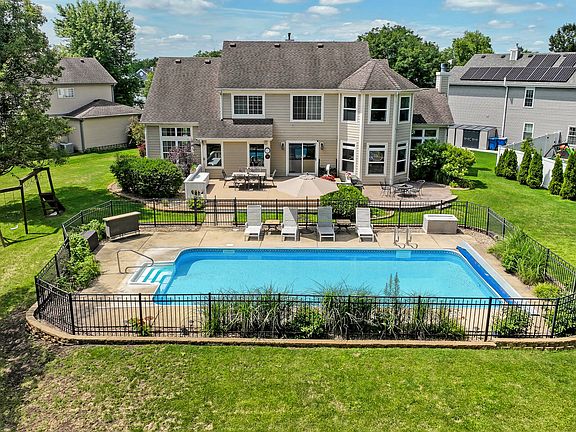 2nd image of 1354 Branden Ct