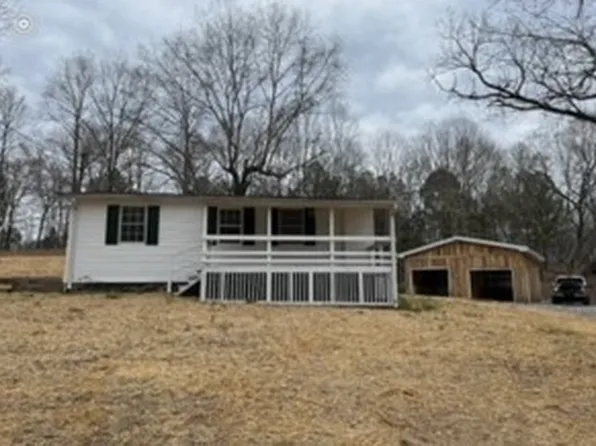342 Joiner Hollow Rd, Big Rock, TN 37023