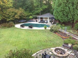 3612 Eleanors Trce, Gainesville, GA 30506