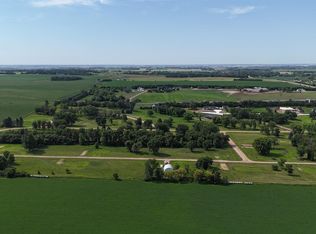 47546 Jademan Ct, Renner, SD 57055