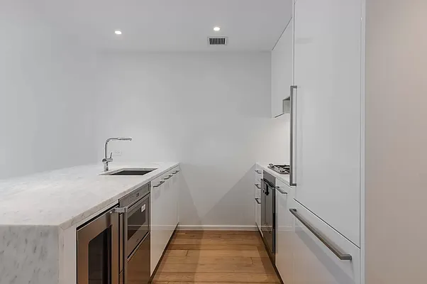 Rented by Cantor and Pecorella | media 19