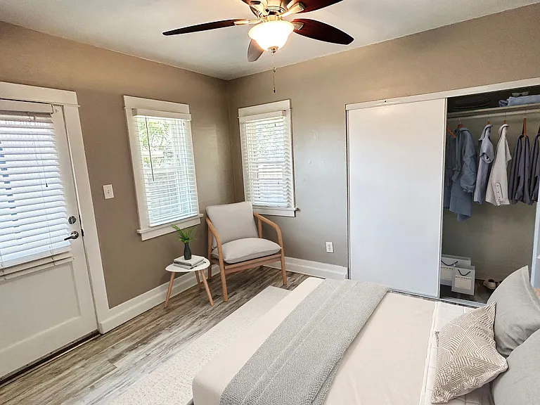 La Mesa Village | Charming Cottage-Style Homes in the Heart of Downtown La Mesa — Photo 113