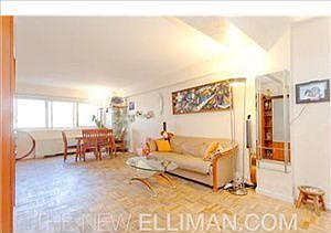 1st image of 401 E 65th St APT 10D