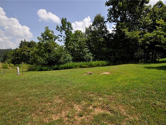 5th image of 2816 E Stone Mountain Dr