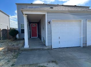 4426 Fergus Ave, Eugene, OR