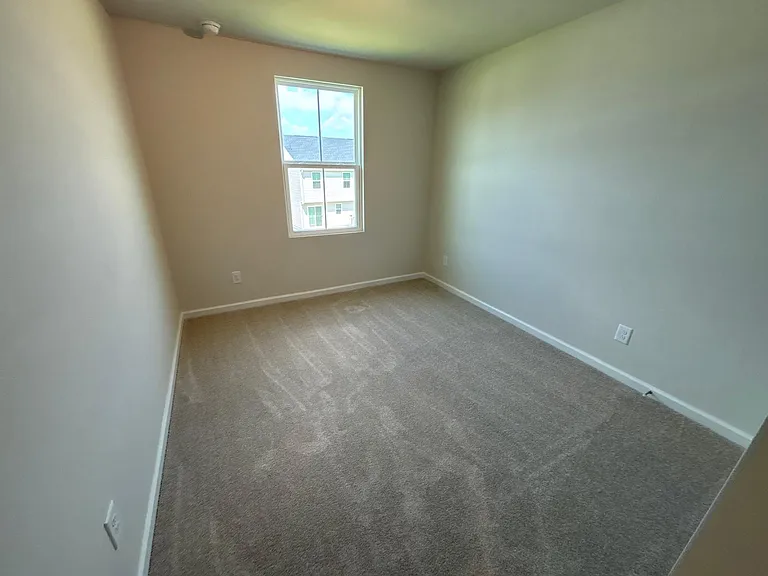6663 Gibraltar Rock Dr — Photo 9