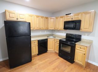 1505 N 17th St #1A, Philadelphia, PA 19121