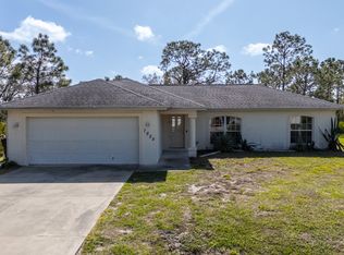 7625 Minardi St, North Port, FL 34291