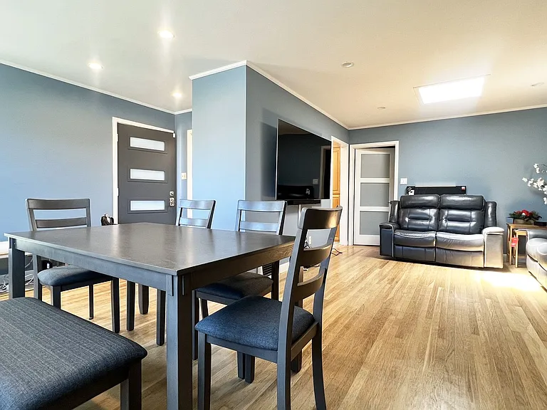 29 Ramsell St — Photo 3