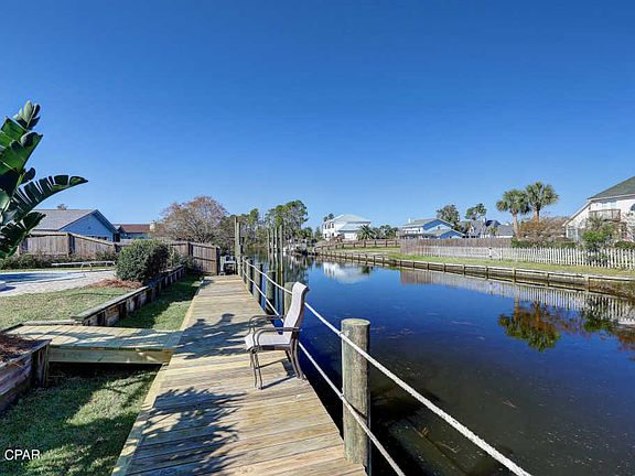 5th image of 2104 Windjammer Dr