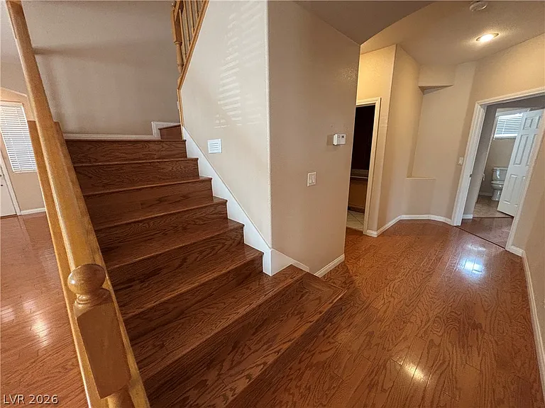 11010 Onslow Ct — Photo 17