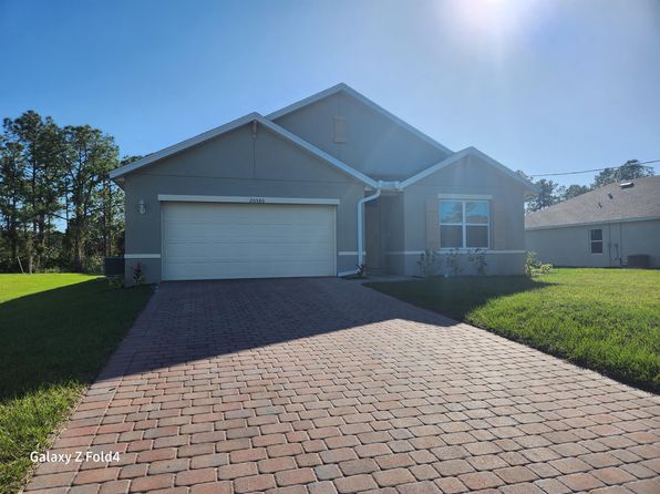 20580 Charles St, Alva, FL 33920