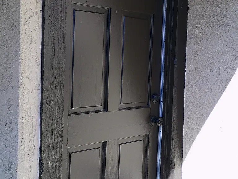 1113 Seabreeze Way #3 — Photo 1