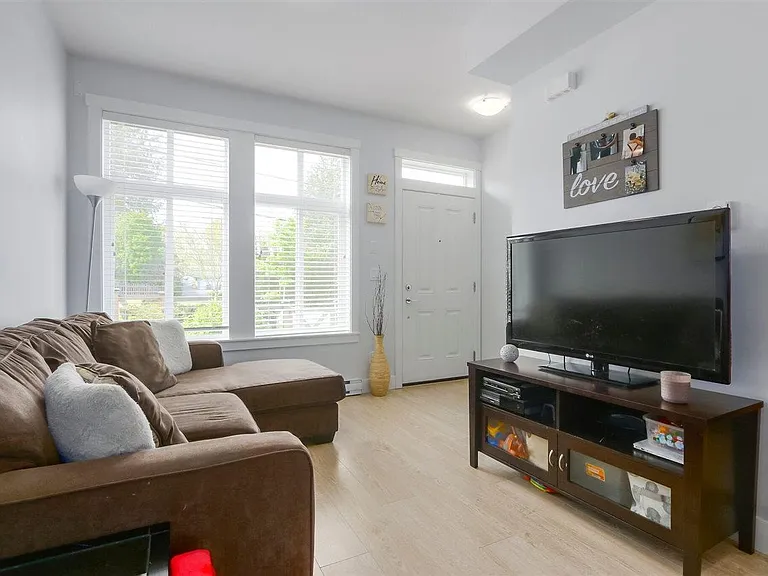 14433 60th Ave #19 — Photo 13