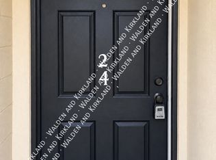 1522 W Oakridge Dr Unit 24, Albany, GA 31707