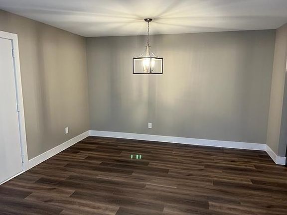 2nd image of 31555 Fraser Dr APT 17