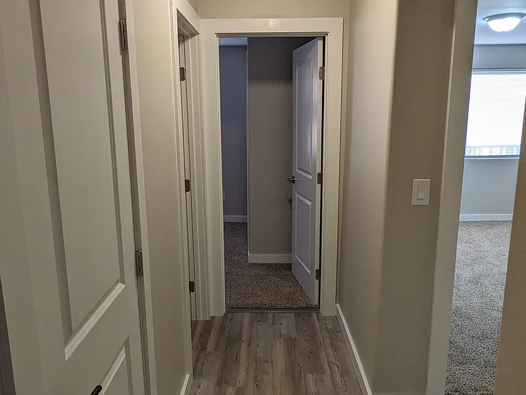 3963 Hayesville Dr NE — Photo 17