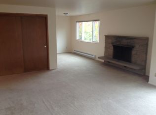 1413 4th Ave W APT 5, Seattle, WA 98119