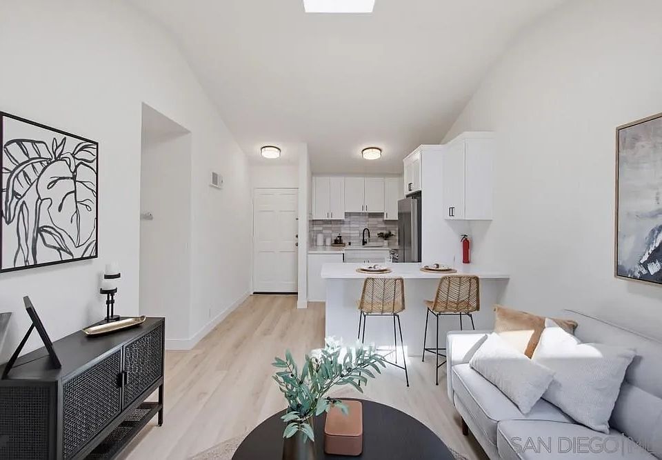 1st image of 2909 Keats St APT 11