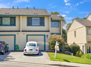 169 Terry Loop, Watsonville, CA 95076