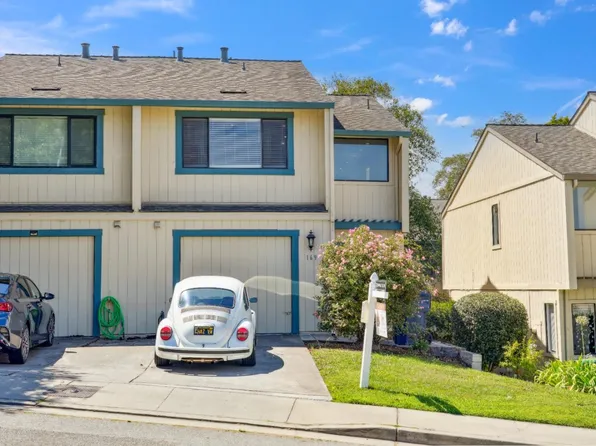 169 Terry Loop, Watsonville, CA 95076