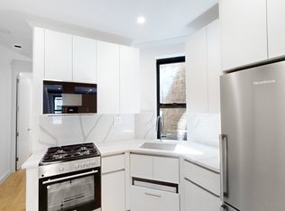 79 Clinton St APT 14, New York, NY 10002
