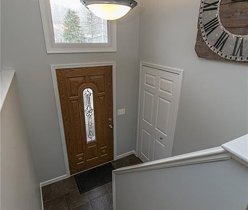 2nd image of 24293 Forestview Dr