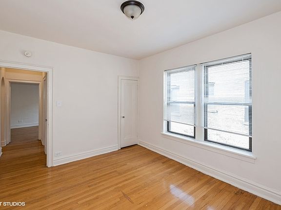 2nd image of 400 S Maple Ave #1127-3I