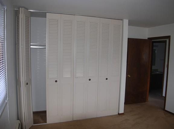 5th image of 1810-1828 9th St