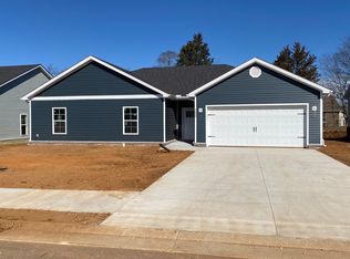 2622 Cedrus Ave, Bowling Green, KY 42101
