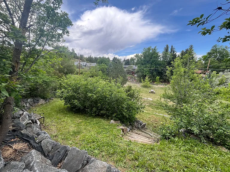 792 Ithaca Dr — Photo 31