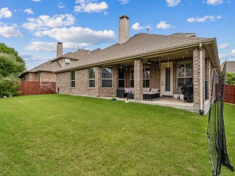 329 Hitch Wagon Dr — Photo 18