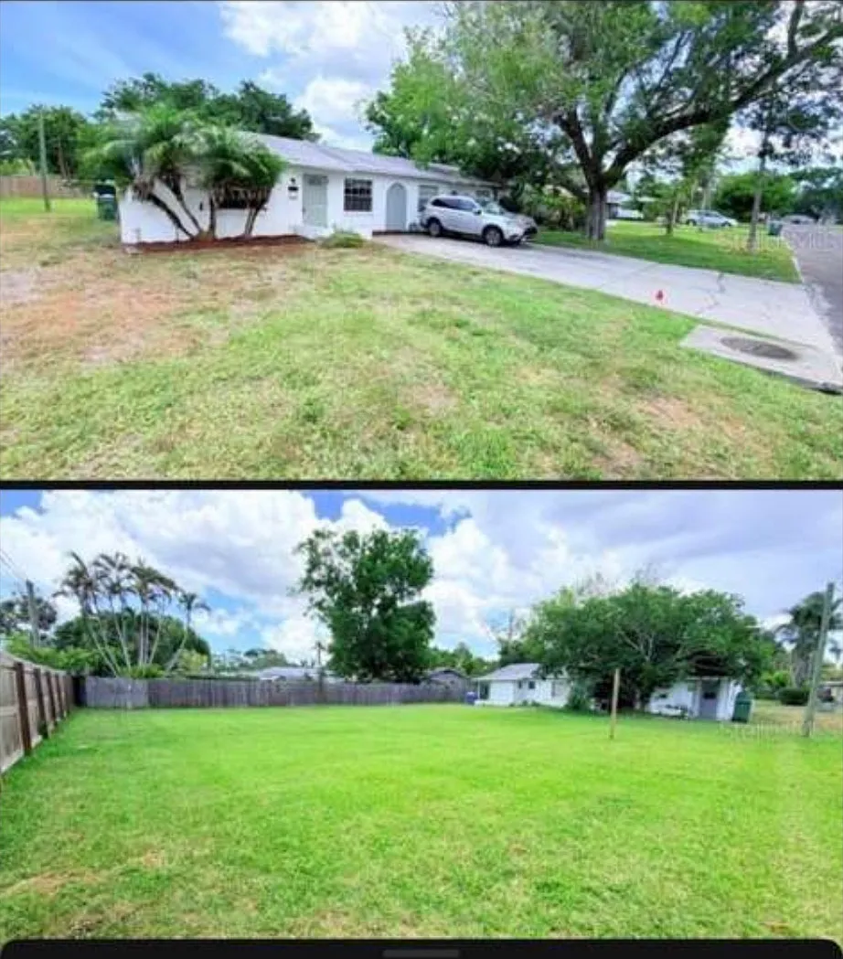 2 bed, 850 sqft, $1,800 — Photo 1