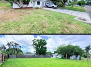 1510-1512 27th St W, Bradenton, FL 34205