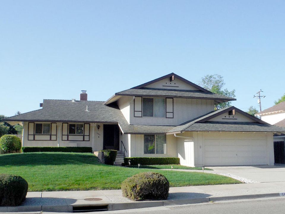 1st image of 5493 San Patricio Dr