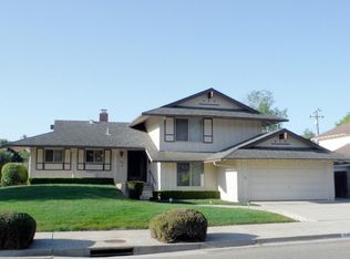 5493 San Patricio Dr, Santa Barbara, CA 93111