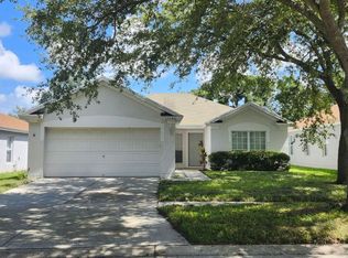 13146 Early Run Ln, Riverview, FL 33578