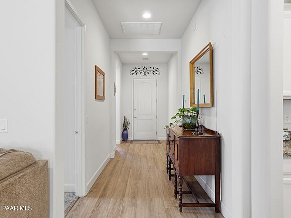 4th image of 7883 E Hideaway Falls Ct #20-A