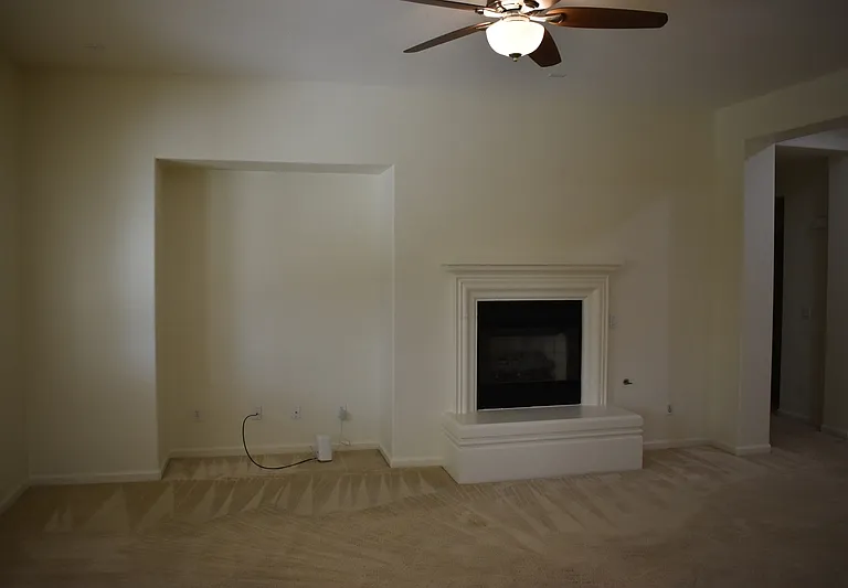 2261 Pillsbury Rd — Photo 11