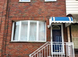 1912 Fitzgerald St, Philadelphia, PA 19145