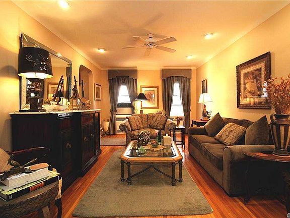 4th image of 118-11 84th Ave #507