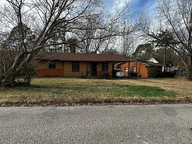 1st image of 4987 Frankie Ln