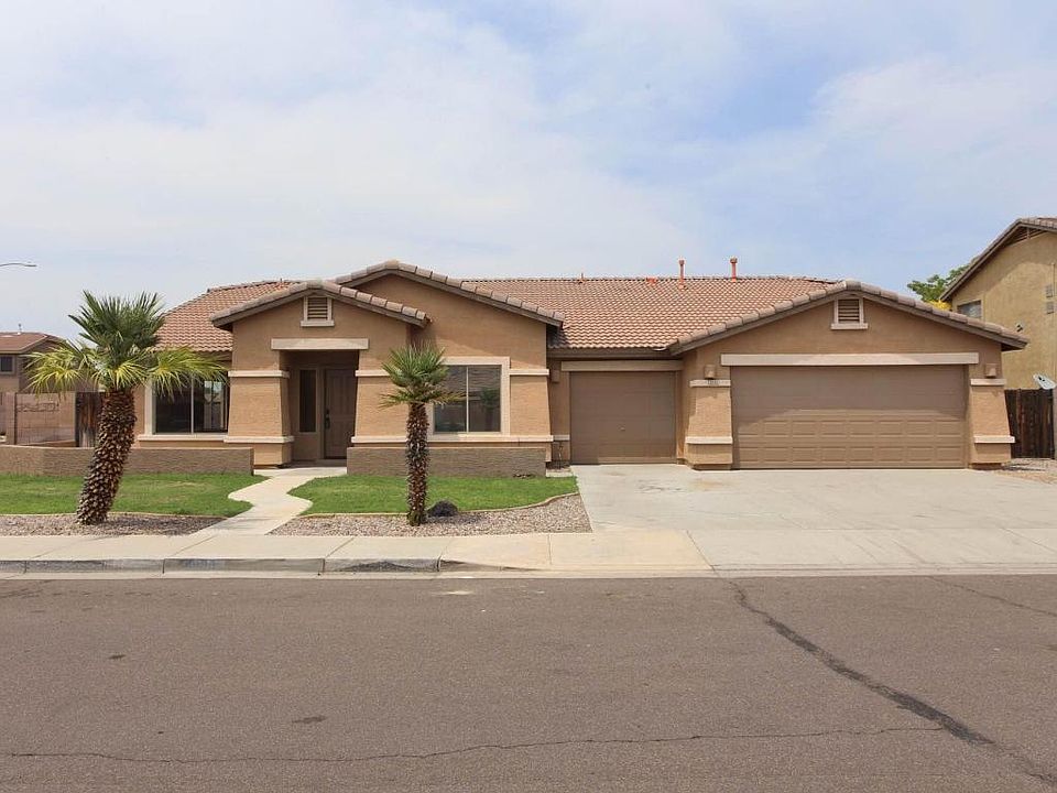 1st image of 8830 W Runion Dr